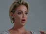 Katherine Heigl admits leaving Grey's Anatomy was a 'blur'