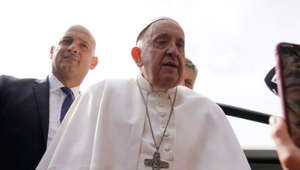 Pope Francis to undergo surgery