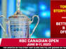 060623_RBC Canadian Open_2