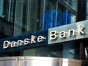 OVER OG UT: Danske Bank kommer til å trekke seg ut av privatmarkedet her til lands.