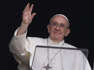 Papst Franziskus muss sich einer Darm-OP unterziehen