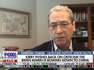 Gordon Chang: 'Someone should tell John Kirby that Neville Chamberlain was also engaging in diplomacy'
