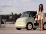 FIAT has unveiled the name and first image of its new sustainable urban mobility solution: the Topolino.The all-electric Fiat Topolino quadricycle is ready to contribute to expanding urban electric mobility and bring all the optimism of its namesake to an accessible, all-electric version that encapsulates all the coolness of the Fiat 500. This renowned and evocative name is what paved the way for urban mobility and immediately calls the first Fiat 500 to mind, the iconic car that revolutionized the concept of the motor vehicle. Produced by FIAT from 1936 to 1955, the Fiat 500, commonly known as "Topolino", literally invented the idea of mobility for the people.The new Topolino perfectly embodies the FIAT’s dolce vita and Italian spirit. As a car that aims to bring a smile, the Topolino brings a new conception of the dolce vita to the city streets, one which is made up of joy, optimism, and fun. The new quadricycle is a new electric mobility device which has been designed for a wide audience, including the youngest customers, families and city lovers.It is perfectly suitable for the city and people looking for a sustainable and fresh mobility solution, fitting in with FIAT’s democratic mission of providing urban sustainable mobility solutions which are accessible to everyone. Catering to young generations, the Topolino is more than a mobility device. Thanks to its charming design which is fit for every generation, it will make young people fall in love with cars again.Moreover, the new Fiat Topolino will play a socially active role in promoting electric mobility in cities and a special role in creating a personal mobility solution for the entire family.