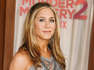 Jennifer Aniston mit grauen Haaren: „Rachel“ schockiert Fans mit neuem Look