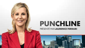 Punchline (Émission du 07/06/2023)