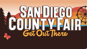 San Diego County Fair vendors talk about behind the scenes preparation