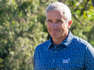 PGA Tour Commissioner Jay Monahan Defends Decision To Merge With LIV Golf
