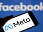 Facebook-parent Meta rolls out verified account service in India; here's how much it will cost