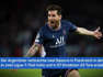 Messi wechselt zu Inter Miami