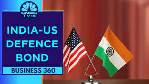 US NSA To Visit India Ahead Of PM Modi's America Visit | India-US Defence Bond | CNBC TV18