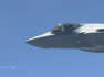 Verteidigung über den Wolken: Nato bereitet bisher größte Luftwaffenübung vor