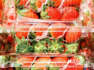 Warum wird ein Boykott gegen spanische Erdbeeren aufgerufen?