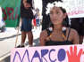 "Rubano la terra, rubano la storia". I nativi brasiliani contro la legge sulle terre