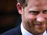 Prince Harry gives no hard evidence of phone hacking in cross-examination