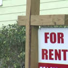 Gadsden County leaders advocate for homeownership as costs rise