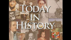 0608 Today in History