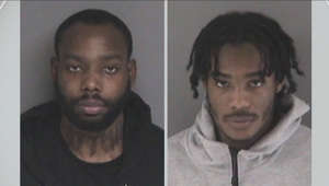 Alameda County DA brings murder charges with gang enhancements against suspects in Jasper Wu shooting