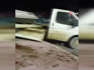 Tokat'ta Kamyonet ve Otomobil Çarpışması: 1'i Çocuk 4 Yaralı