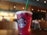 Everything We Know About the Rumored Starbucks Blended Refreshers