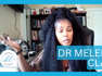 Dr. Meleeka Clary | KERN LIVING