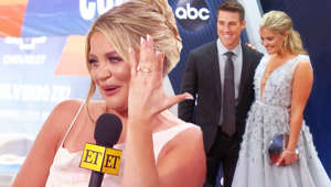 Lauren Alaina on Wedding Plans and Collaborating With Lainey Wilson (Exclusive)