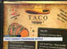 Somers Point dinner fighting to trademark ‘Taco Tuesday’ as its own