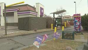 Here's the latest on the mystery behind the Taco Bell rat poison case