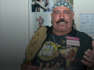 Pro Wrestling legend the Iron Sheik dies at 81