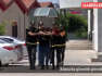 Adana'da güvenlik görevlisini bıçaklayarak öldüren şüpheliler tutuklandı
