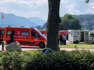 Une attaque au couteau a fait plusieurs blessés à Annecy (Haute-Savoie) ce jeudi près d’un parc pour enfants. Un homme de 31 ans a été interpellé.