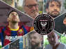 Messi geht nach Miami: So reagieren die Fans