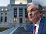 The Fed is done raising rates: Adam Johnson