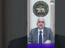 RBI Policy | FY24 Inflation Forecast Lowered To 5.1% From 5.2% | Shaktikanta Das | CNBC TV18
