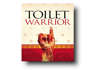 Mission Swachhta Aur Paani | Season 3 | Toilet Warrior- Mark Balla