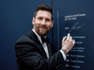 Messi Sends Inter Miami Ticket Prices Soaring