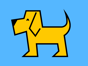 硬件狗狗2023新版发布：可以检测键盘、鼠标了