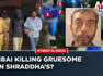 In A Murder Case More Gruesome Than Shraddha’s, Mumbai Man Kills Live-In Partner