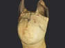 Peer Inside a 2,000-Year-Old Egyptian Cat Mummy