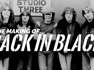 The Making Of AC/DC's Back In Black | Louder