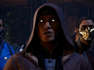Mortal Kombat 1 zeigt vier Minuten lang erstes Gameplay aus dem Reboot