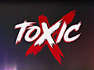 John Carpenter's Toxic Commando - Tráiler Summer Game Fest 2023