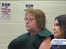 Ocala woman accused of killing AJ Owens appears in court