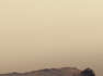 How Does NASA Monitor Dust Storm On Mars?