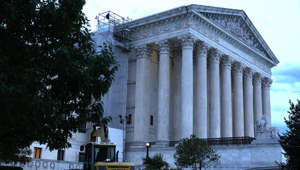 New SCOTUS opinion could affect congressional districts