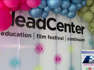 deadCenter Film Festival set to showcase Oklahoma filmmakers
