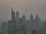 Philadelphia air quality poses threat to vulnerable communities