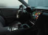 Der neue Lexus LBX - Innenraumgestaltung - Schlichtheit und Eleganz, Handwerkskunst und hohe Qualität