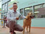 San Jose animal shelter struggles to find forever homes for pandemic pets