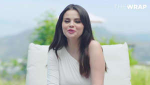 Selena Gomez - The