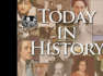 0609 Today in History
